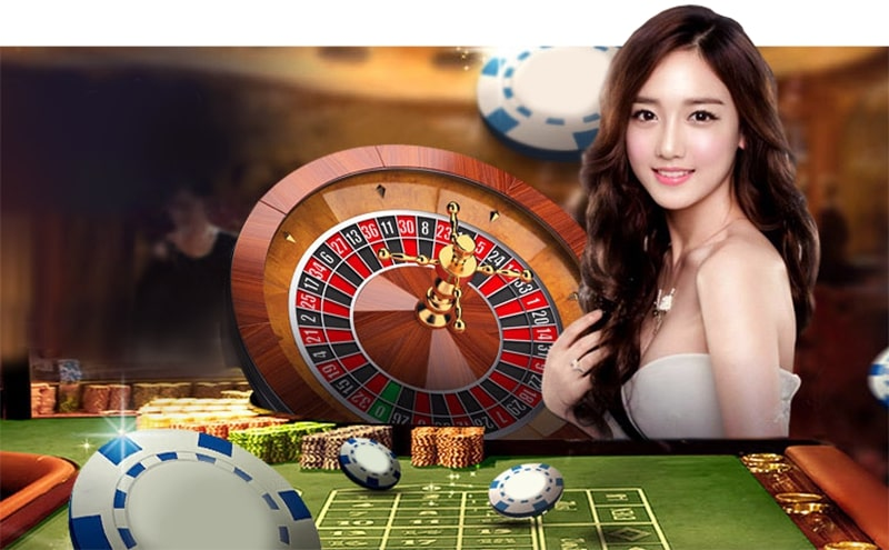 Sòng Bài Trực Tuyến Iwinclub – Casino Đẳng Cấp Ngay Tại Nhà 2 image 18