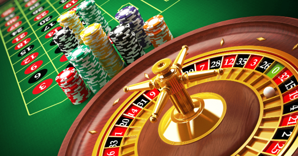 Sòng Bài Trực Tuyến Iwinclub – Casino Đẳng Cấp Ngay Tại Nhà 3 image 19