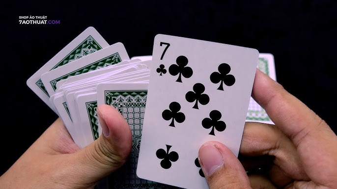 image 30